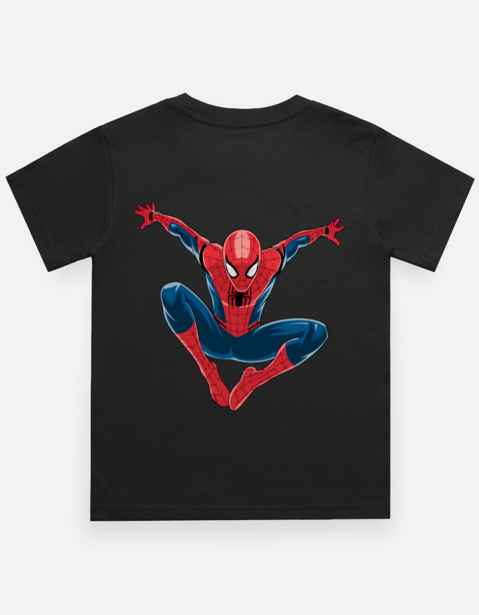 Back_2_c_2.jpg