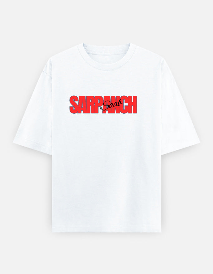 Front_1_c_1.jpg