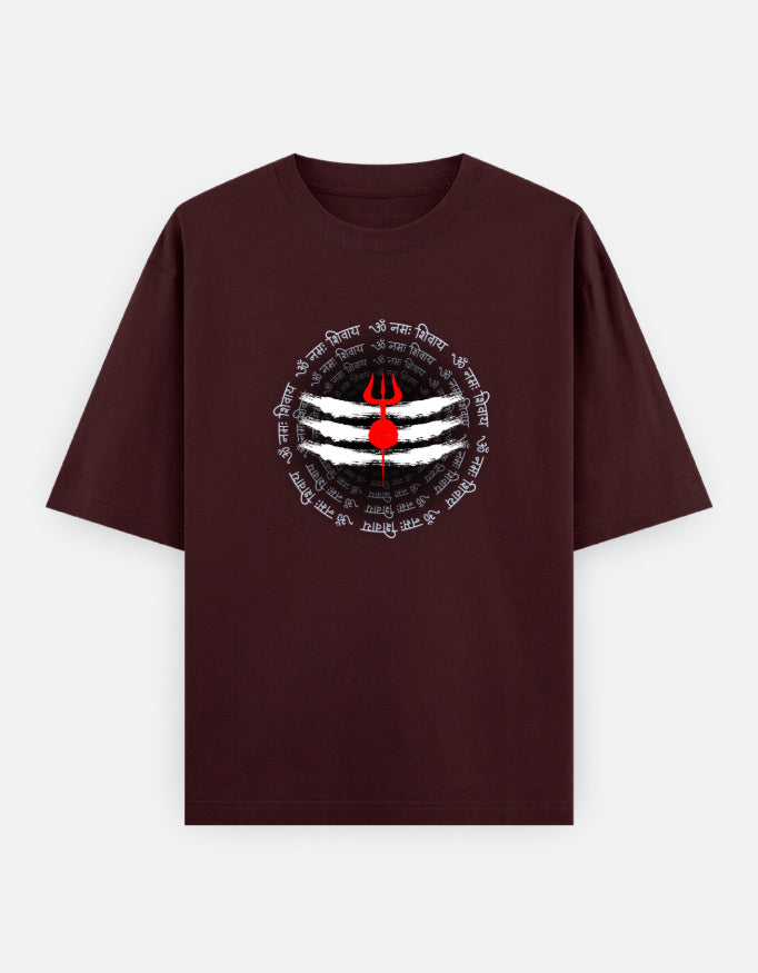 Front_1_c_25.jpg