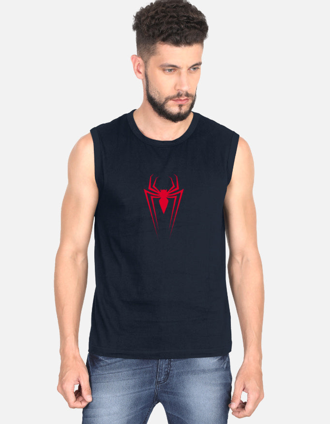 Front_1_c_3.jpg
