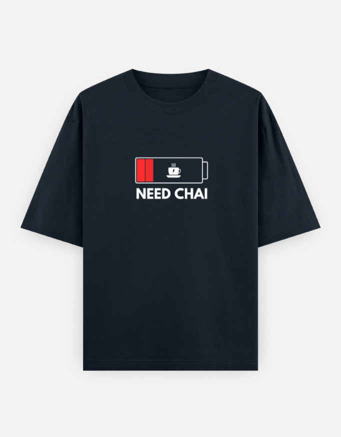 Front_1_c_3.jpg