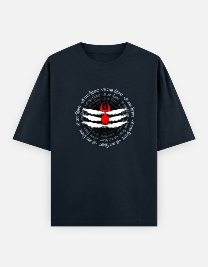 Front_1_c_3.jpg