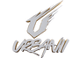 Urbanii - Home