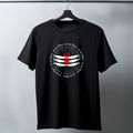 Om namah Shivay Oversized Classic T-Shirt